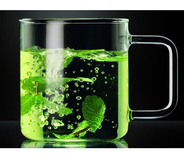 SIMAX Kubek FROM 0,3 l kpl 2 szt - 1596527 - zdjęcie 2